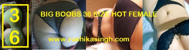 Vrindavan Escorts ❾❾❼❾❺❷❷❽❸❶ Call Girls Service