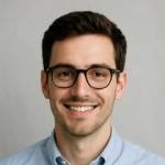 Jonas Kraus Profile Picture