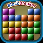 Evie Flannery Profile Picture