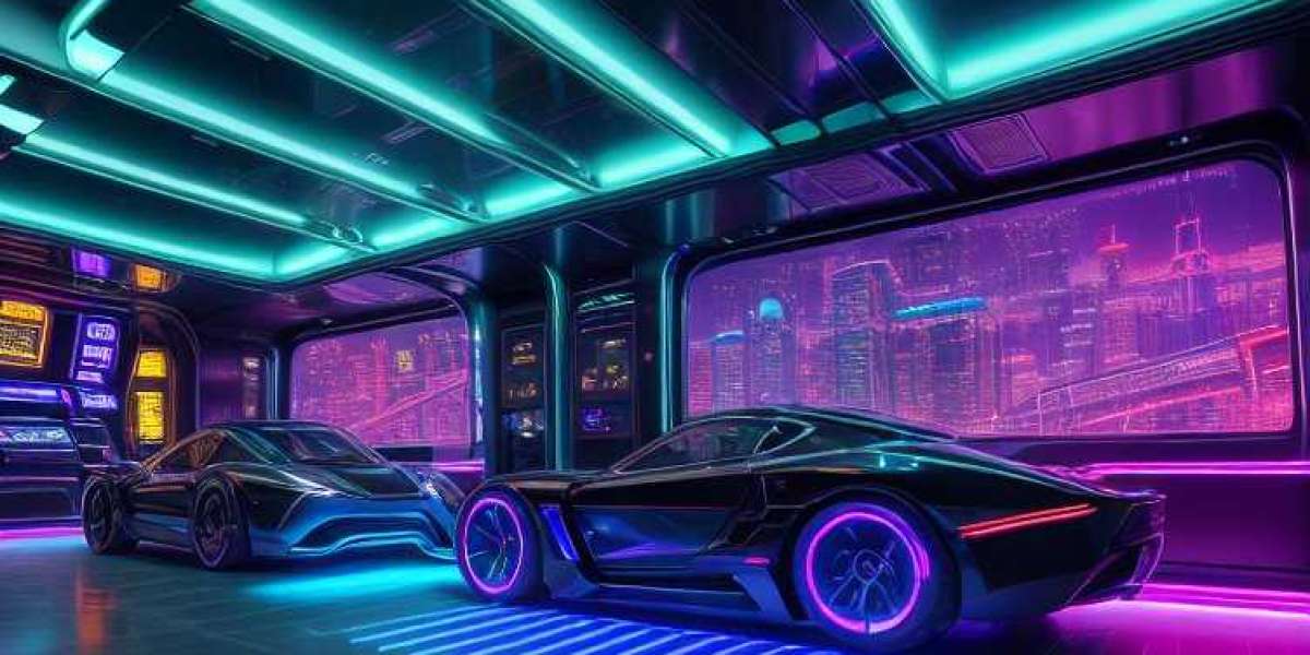 Extensive Variety of Options at Royal Reels