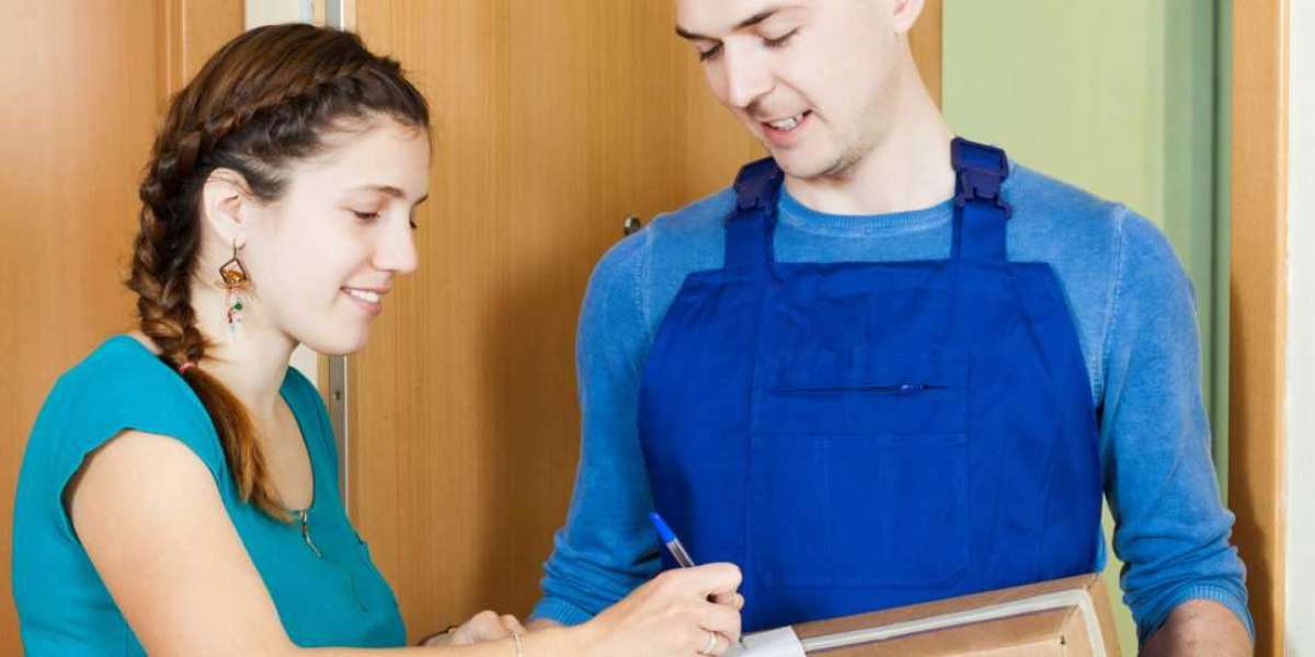 Checklist Before Hiring Packers and Movers in Auckland