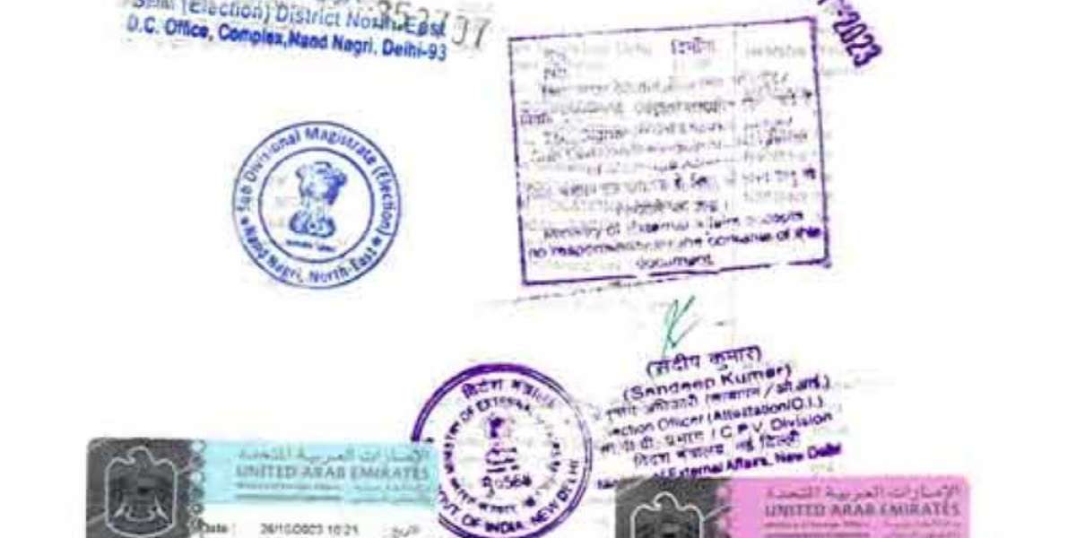 The Growing Demand for UK Qualifications in the UAE