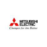 Mitsubishi Electric Automation Profile Picture