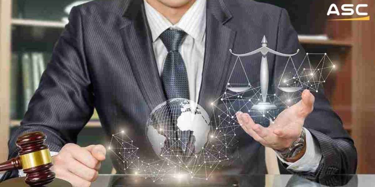 Trusted Experts for Legal Metrology Certificate | ASC Group