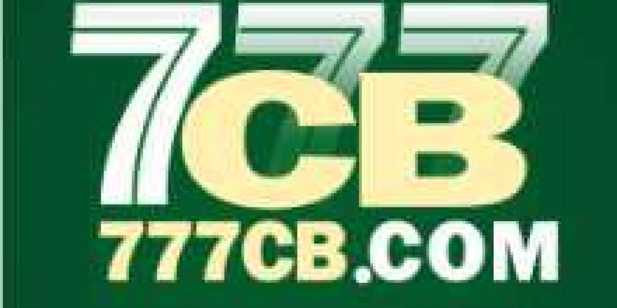 “Pros & Cons of Using 777CB: Is It Worth It?”