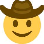 denisa889 Profile Picture