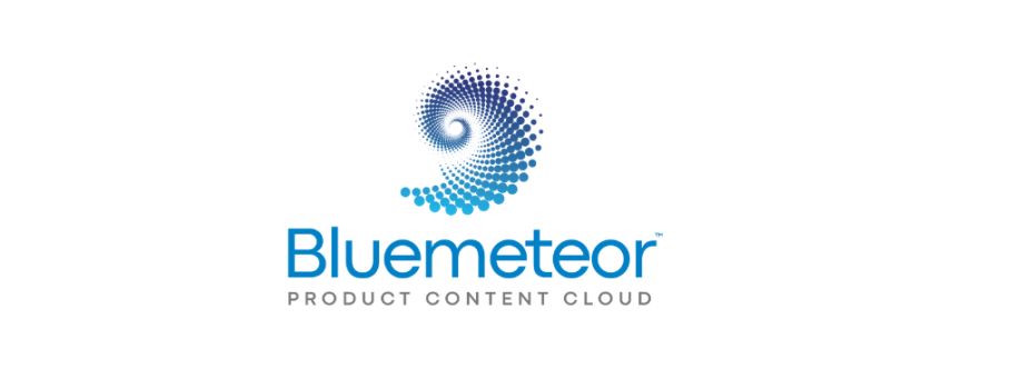 Blue Meteor Cover Image