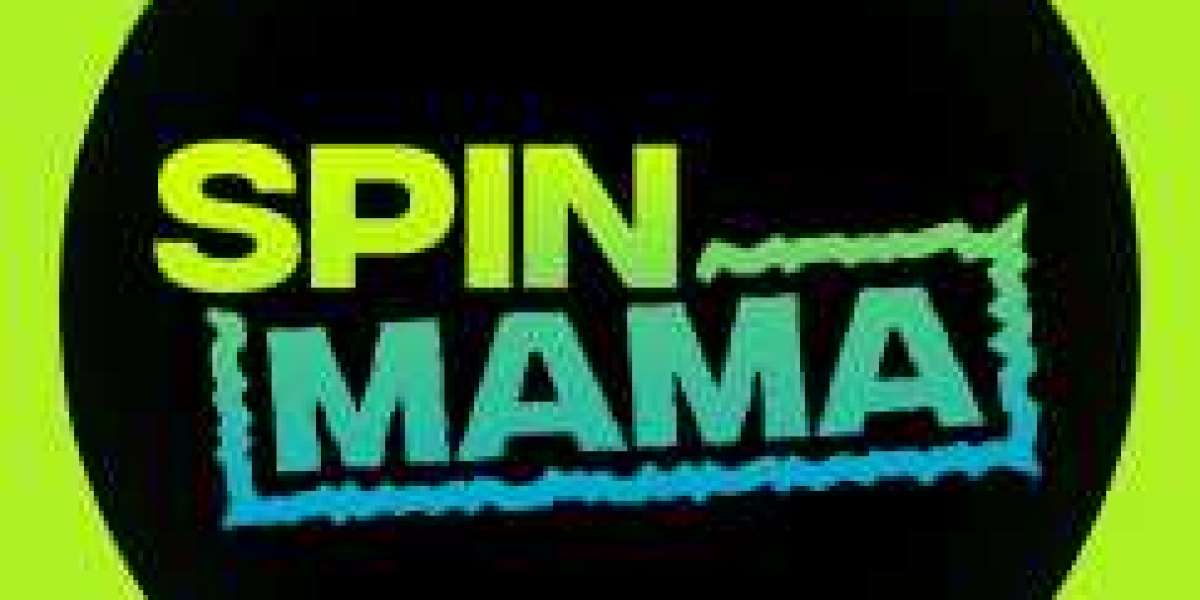 In che modo spinmama casino Eccelle all'interno del Panorama del Gioco su Internet