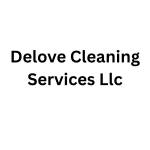 Delove Cleaning Services LLC Profile Picture
