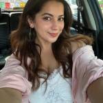 Pu Bangalore Profile Picture