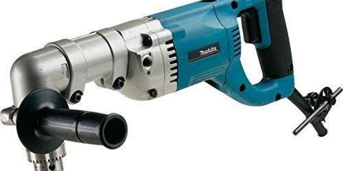 Searching For Inspiration? Try Looking Up Best Power Tools