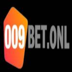 009Bet onl Profile Picture