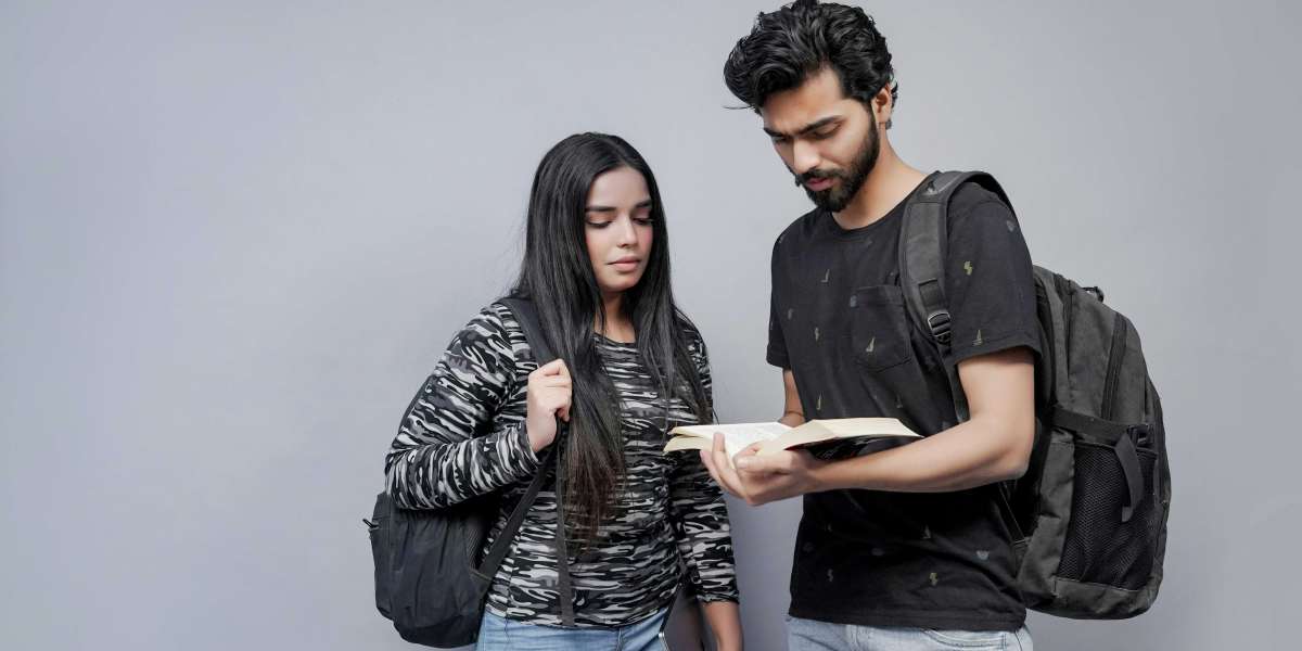 10 Things Every Student Learns After B.Ed Course Admission