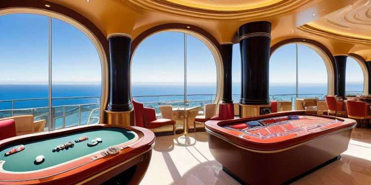 Desarrollo de Juegos Crash en Stake Argentina
