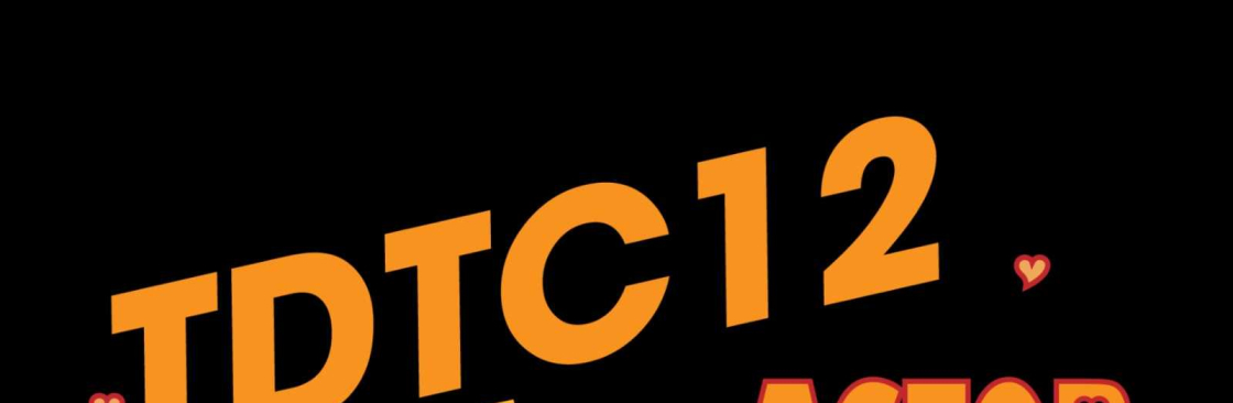 TDTC  Cổng Game Giải Trí Đổi Thưởng Uy Tín Chơi Vui Trúng Lớn Cover Image