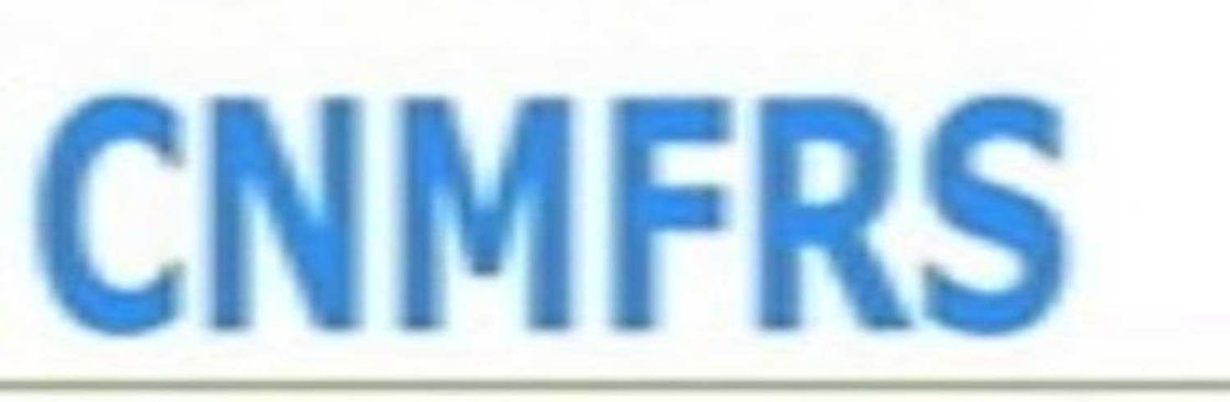china Manufacturer Cover Image