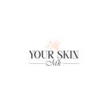 Your Skin Mk Profile Picture