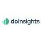 doinsights Profile Picture