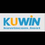 KUWIN Profile Picture