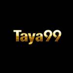 Taya99ph net Profile Picture