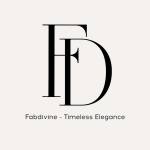 fabdivine crafts Profile Picture