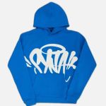 Syna World Short Set Profile Picture