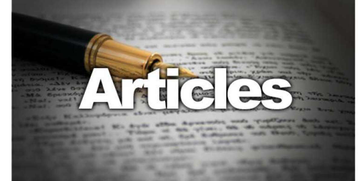 Article Picture