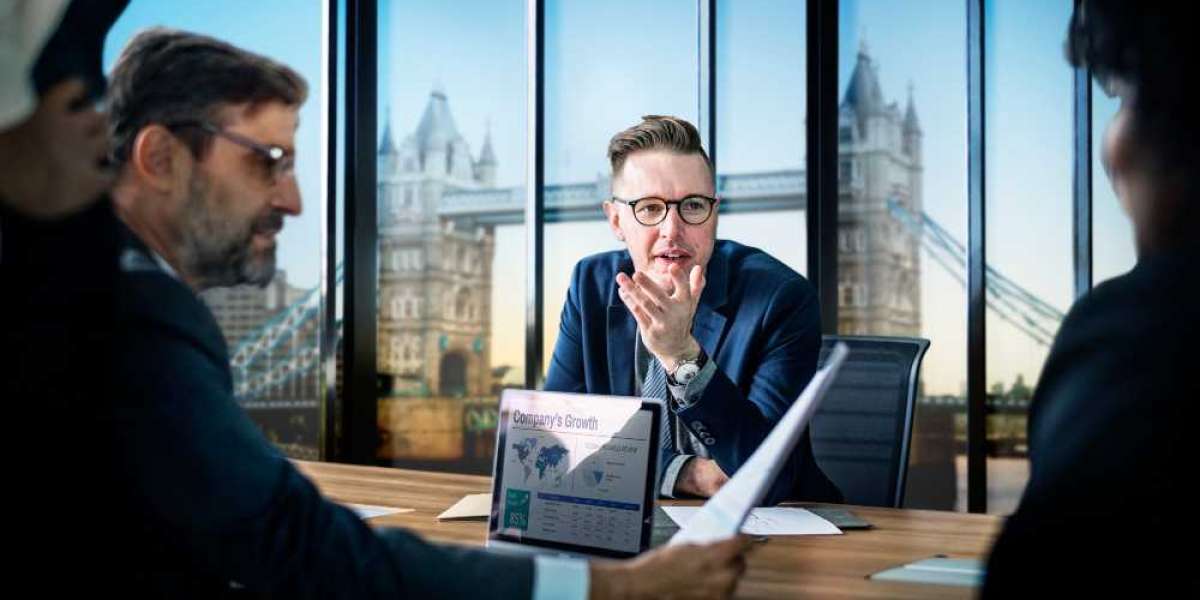 Study at a Leading Institution in Europe: University of Georgia Tbilisi