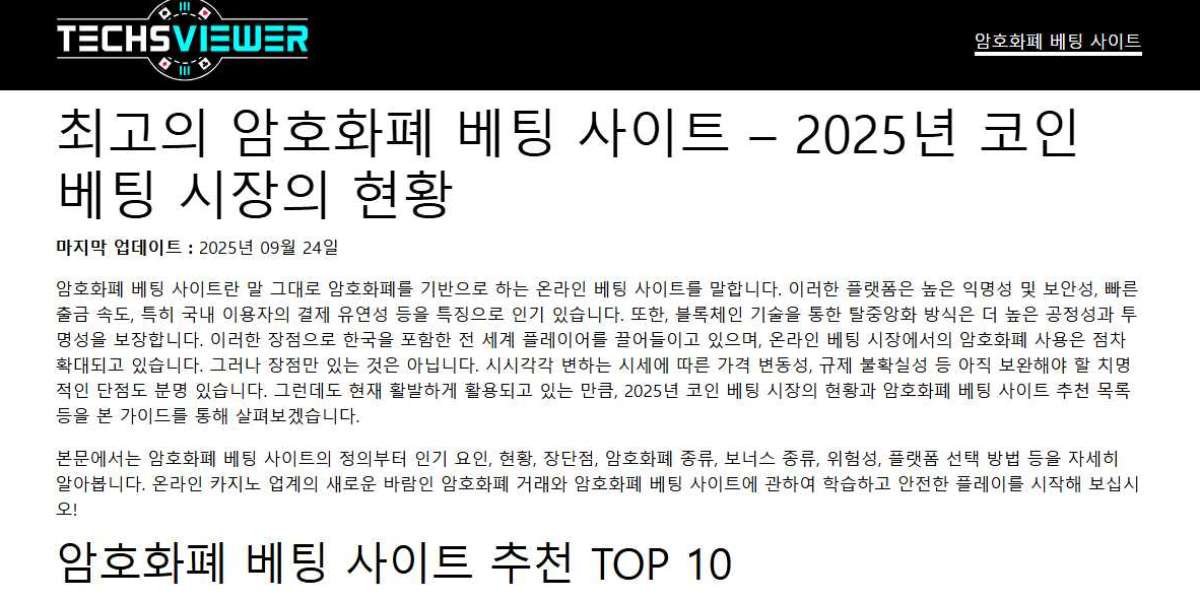 Article Picture