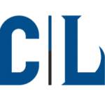 Code Legion Profile Picture