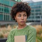 Ava Thompson Profile Picture