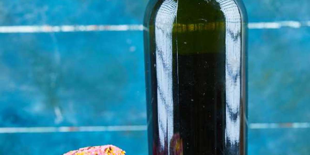 Exploring Hunter Valley Vineyard Accommodation Options