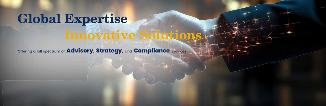 ASC Group Cover Image