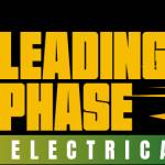 lpelectrical Profile Picture