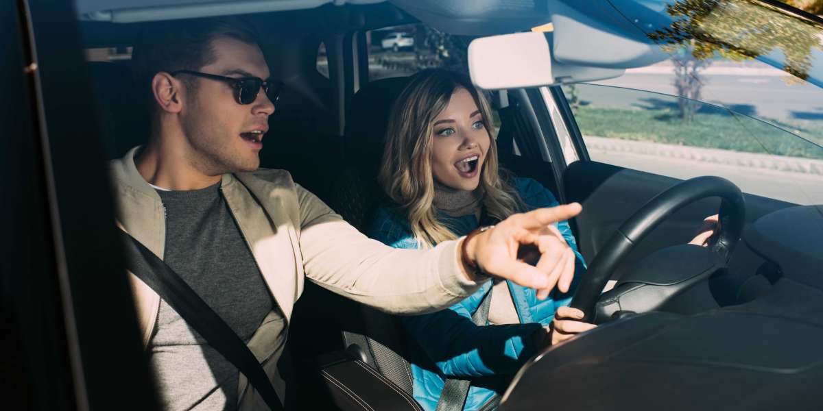 How Buy UK Driving Licence Has Transformed My Life The Better