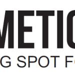 The Cosmetic Boxes Profile Picture