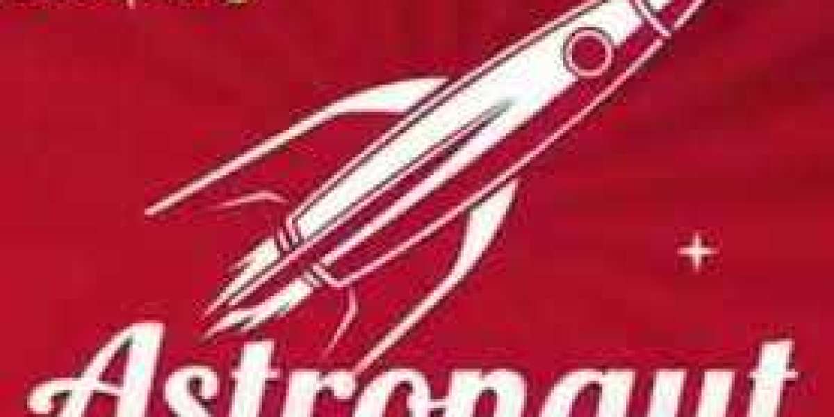 What Everyone Is Saying About Astronaut Instructions And What You Should Do