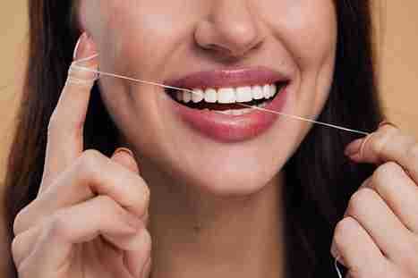Image Source -Directory dental Cardiff