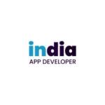 App DeveloperNYC Profile Picture