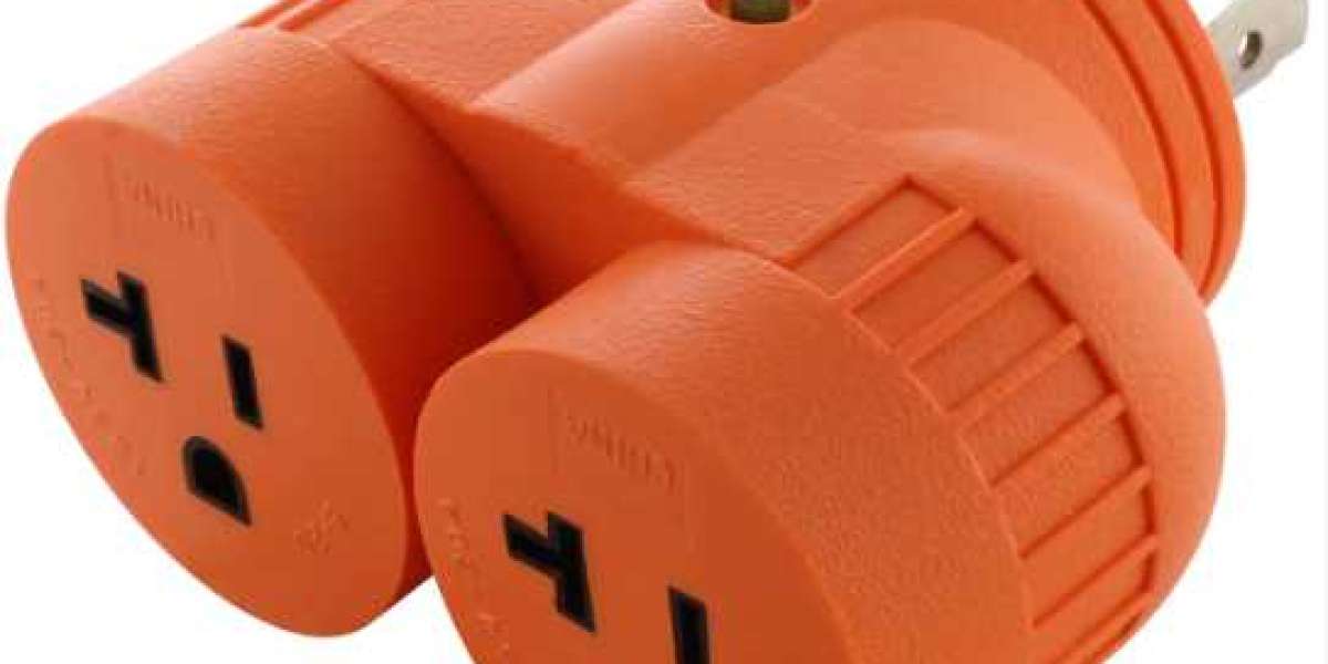 How Do You Spot Mechanical Wear On Heavy Duty Connectors Before It Fails?