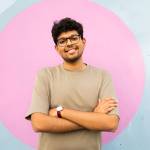 Mustafa Yasir Profile Picture