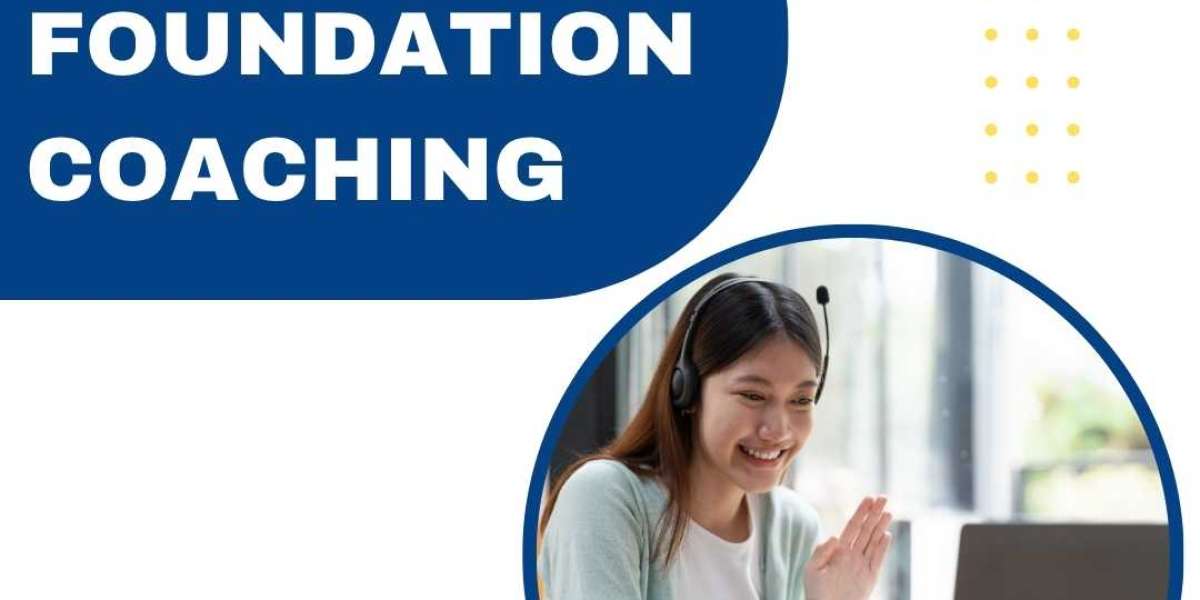 A Complete Guide to the CA Foundation Course for Beginners