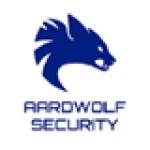 Aardwolf Security Profile Picture