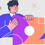 jhonwicks Profile Picture