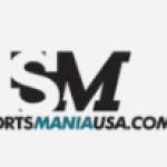 sportsmania Profile Picture