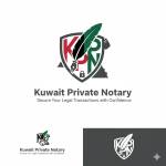 kwprivten notary Profile Picture