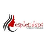 Resplendent Cosmetics Profile Picture