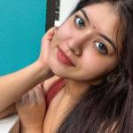 Call Girls Delhi Profile Picture
