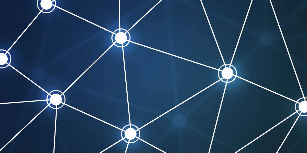 Top 10 Private Jet Charter Companies: A Comprehensive Overview