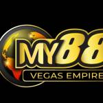 my88 casino Profile Picture